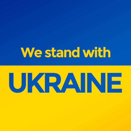 we-stand-with-ukraine